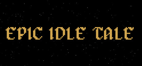 EPIC IDLE TALE — Steam header