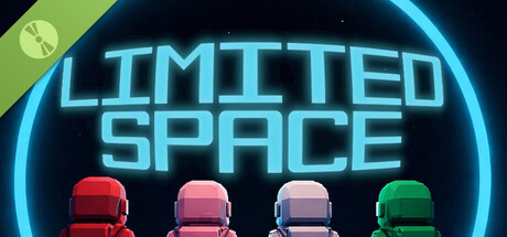 Limited Space Demo