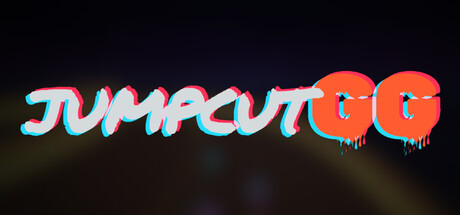 jumpcutGG