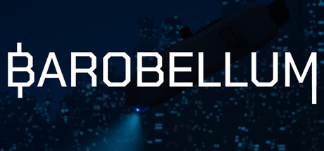 Barobellum — Steam header