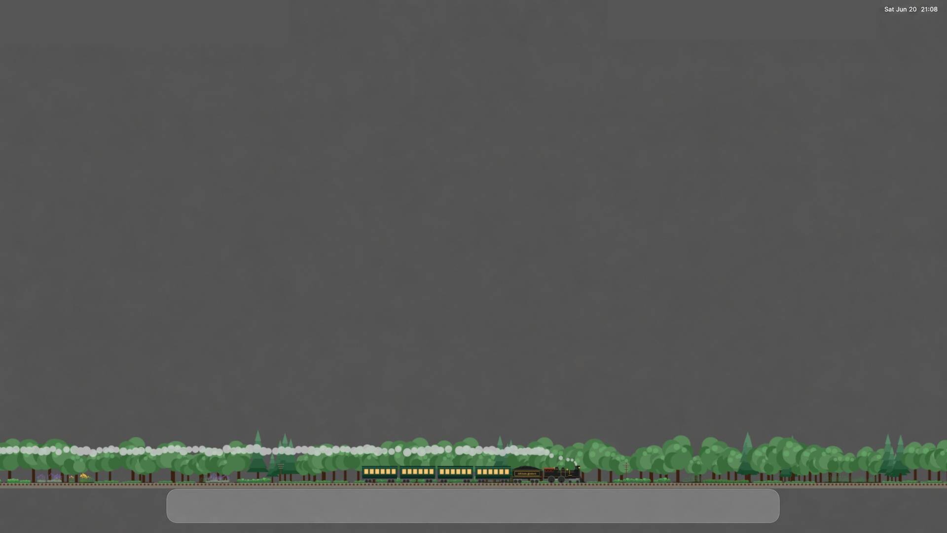 Keypress Express screenshot 12