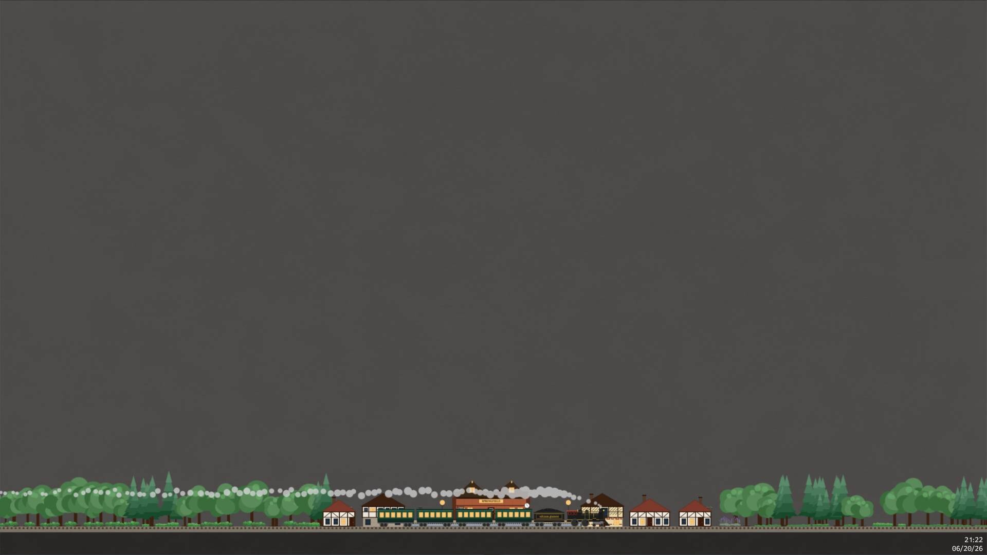 Keypress Express screenshot 10