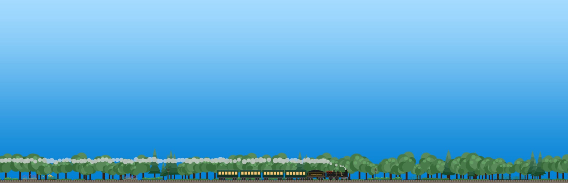 Keypress Express