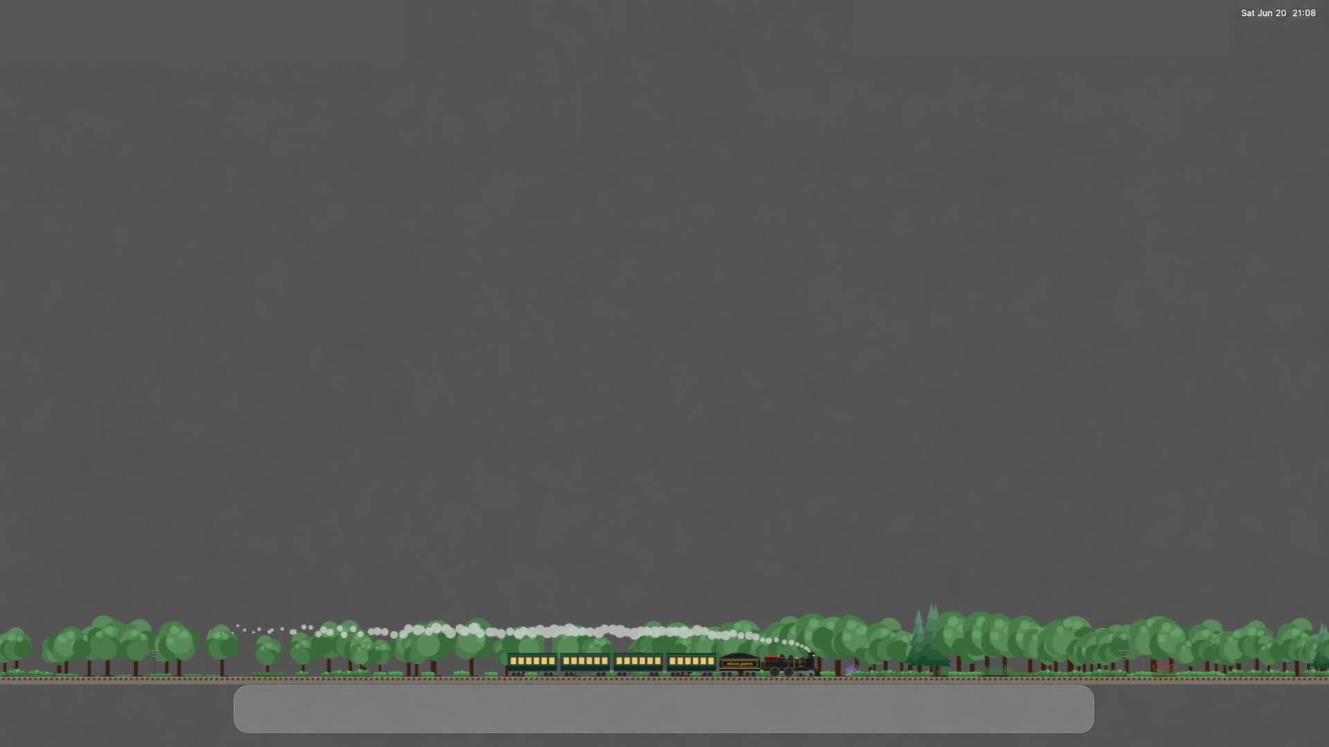 Keypress Express screenshot 6