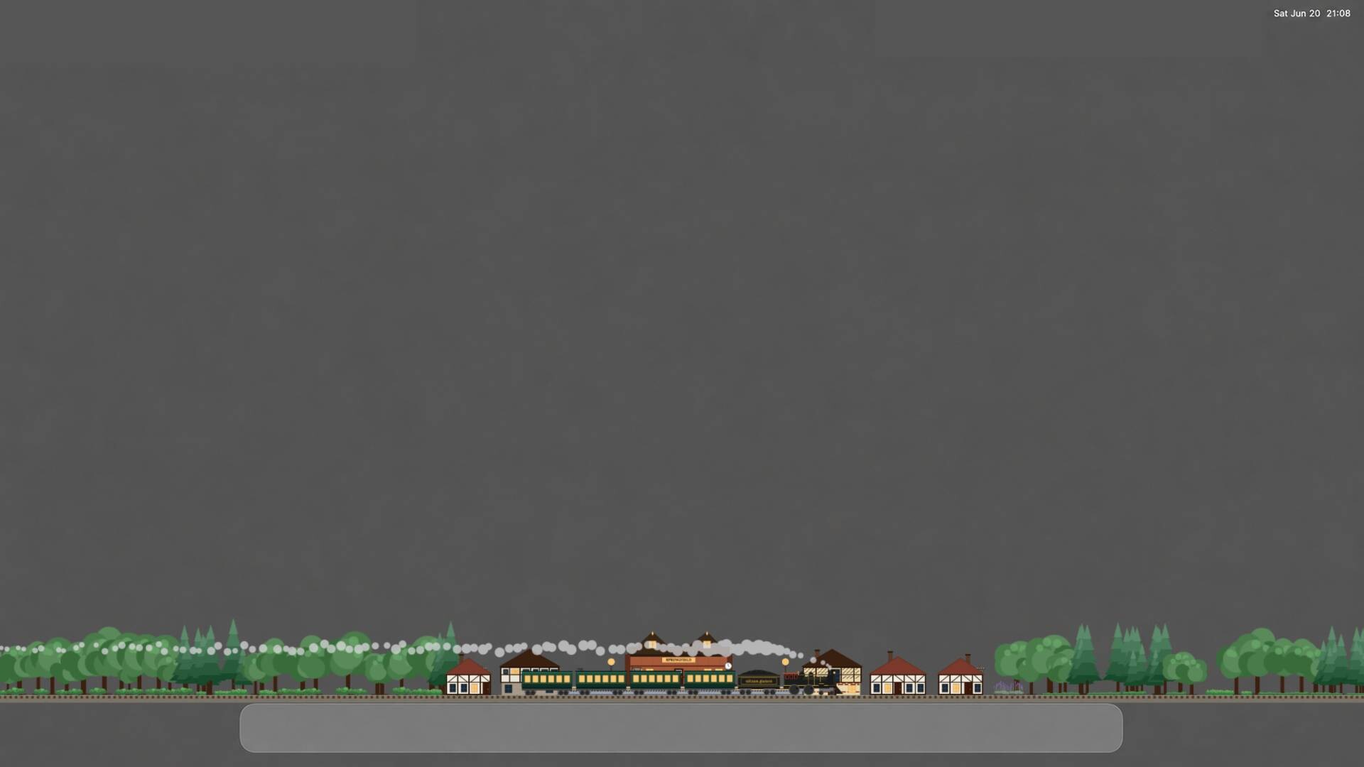 Keypress Express screenshot 13