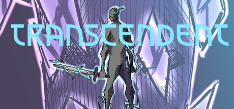 Transcendent — Steam header