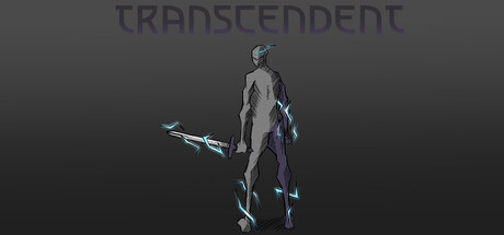 Transcendent
