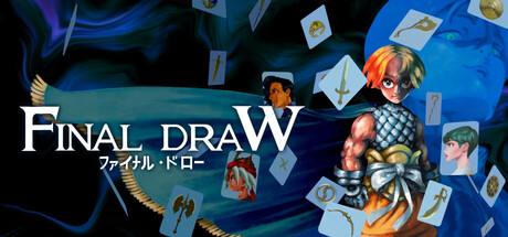 Final Draw