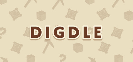 DIGDLE — Steam header