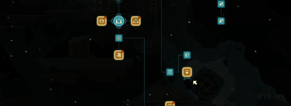 再再启程 One Way Tickets 中文版