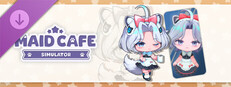 c7386ee5-5b8d-1053-40f4-f66337593ff8