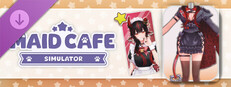 0f1a2fa4-9eb0-a2ea-c93f-c35d1dc19ed0
