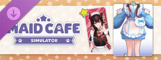 c9559945-3c87-bf85-2104-84fa616cb83f