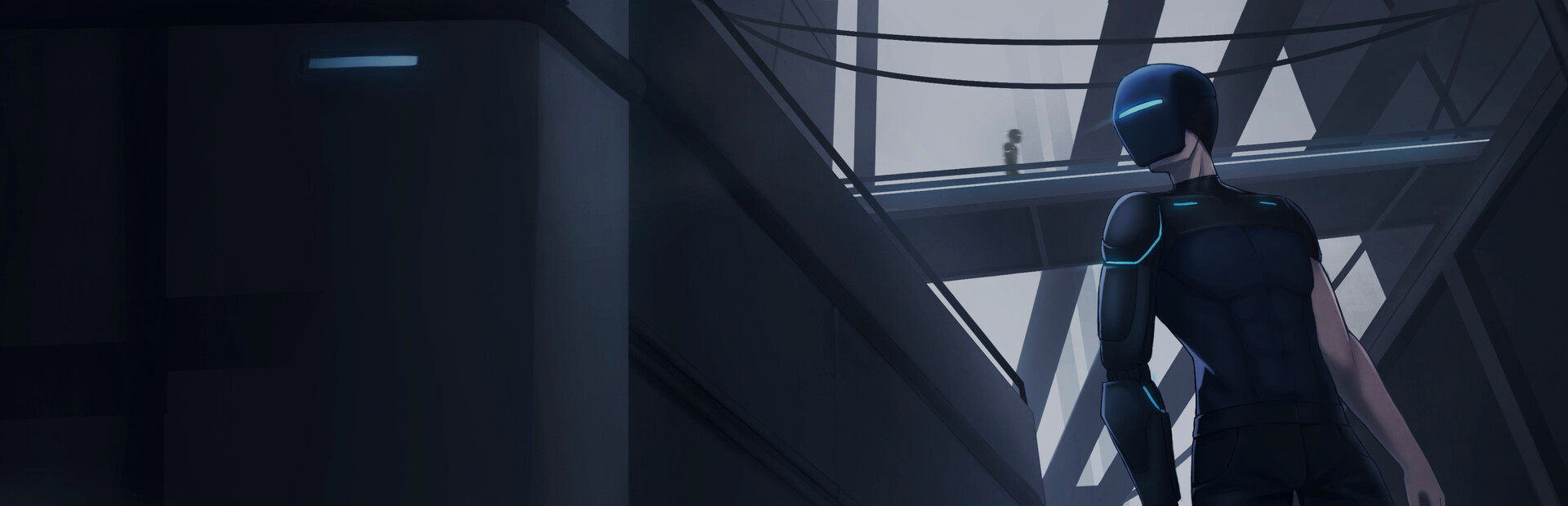 Chronoform
