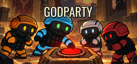 GodParty