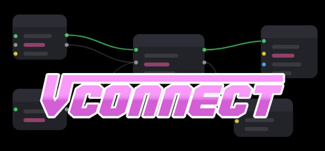 VConnect