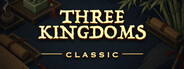 Three Kingdoms Classic