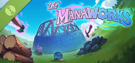 The Manaworks Demo