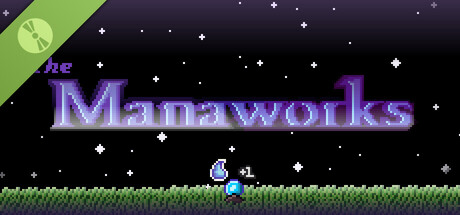 The Manaworks Demo