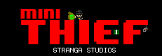 Mini Thief