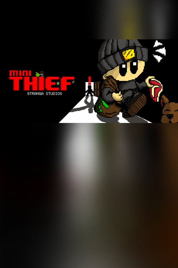 d8770878-8079-547e-c0aa-d90dfc058f5f