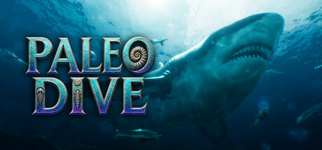Paleo Dive