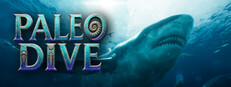 Paleo Dive — Steam