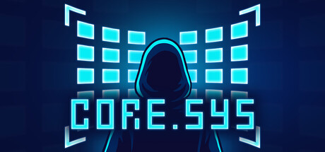 CORE.SYS [steam key] 