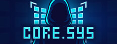 CORE.SYS