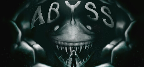 ABYSS — Steam header