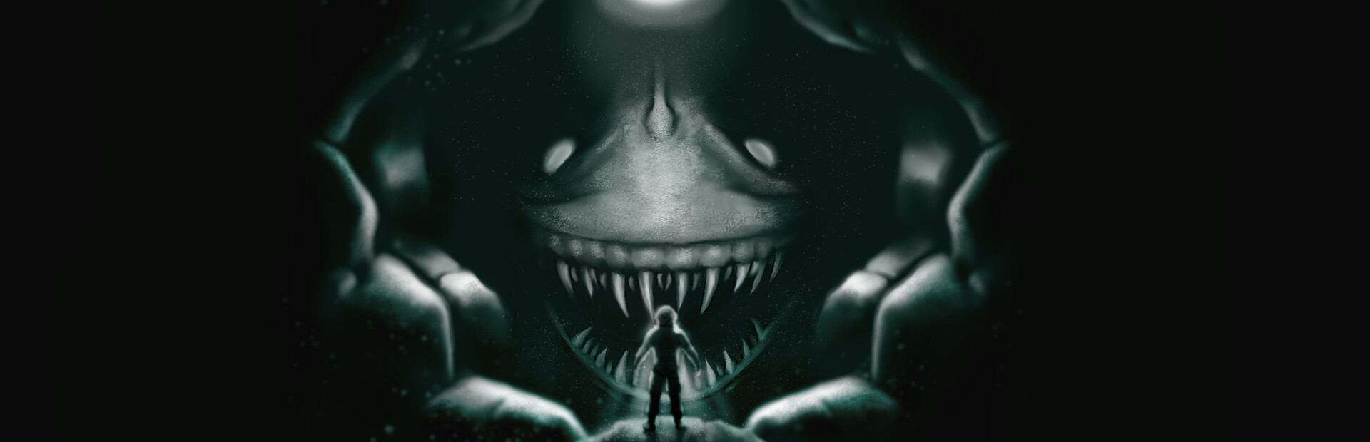 ABYSS