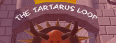 The Tartarus Loop