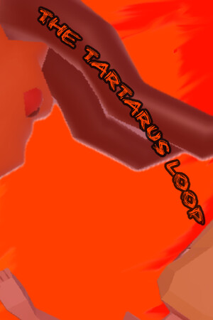 7b16dd24-8f21-11fc-aa7c-1de0a7e366a0