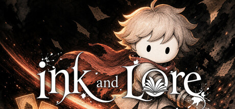 Ink & Lore