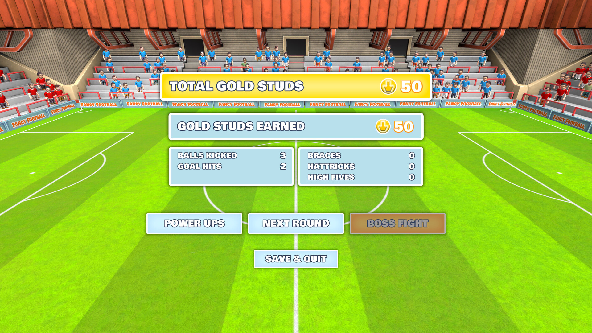 Top Bins screenshot 5