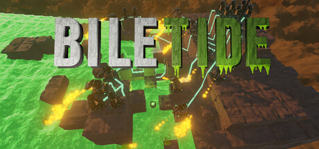 Biletide