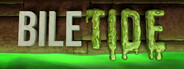Biletide