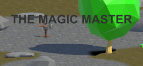 The Magic Master