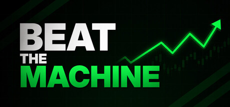 Beat The Machine