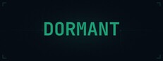 Dormant