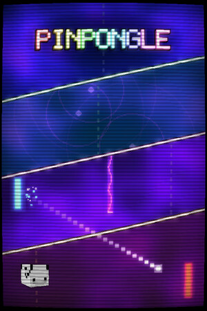 371812f4-730a-c336-d8ea-e3fc97423ce7