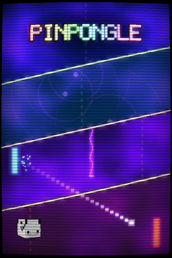 7f419828-6729-f26a-0c8f-dd1d05031a08
