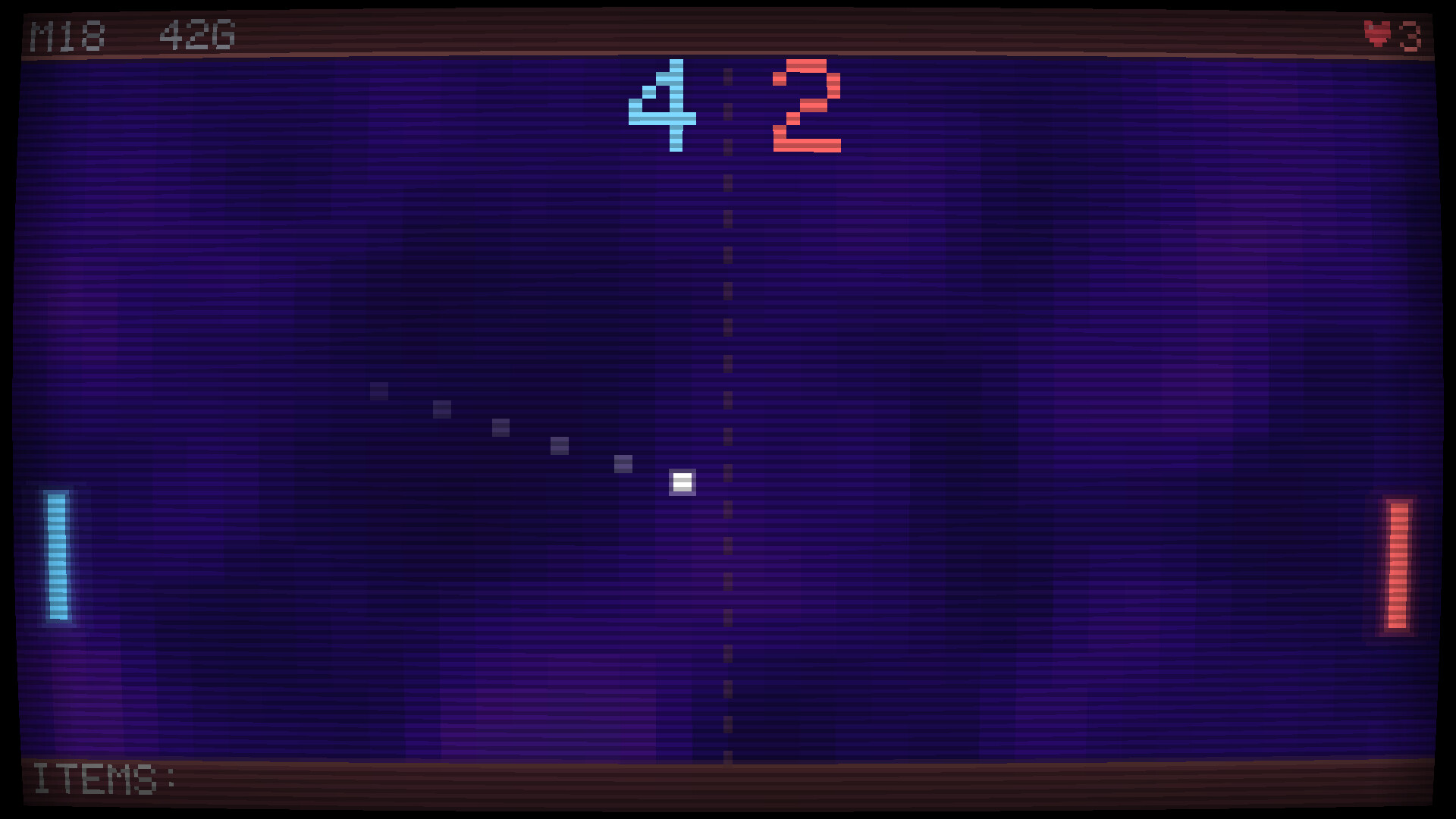 Pinpongle screenshot 7