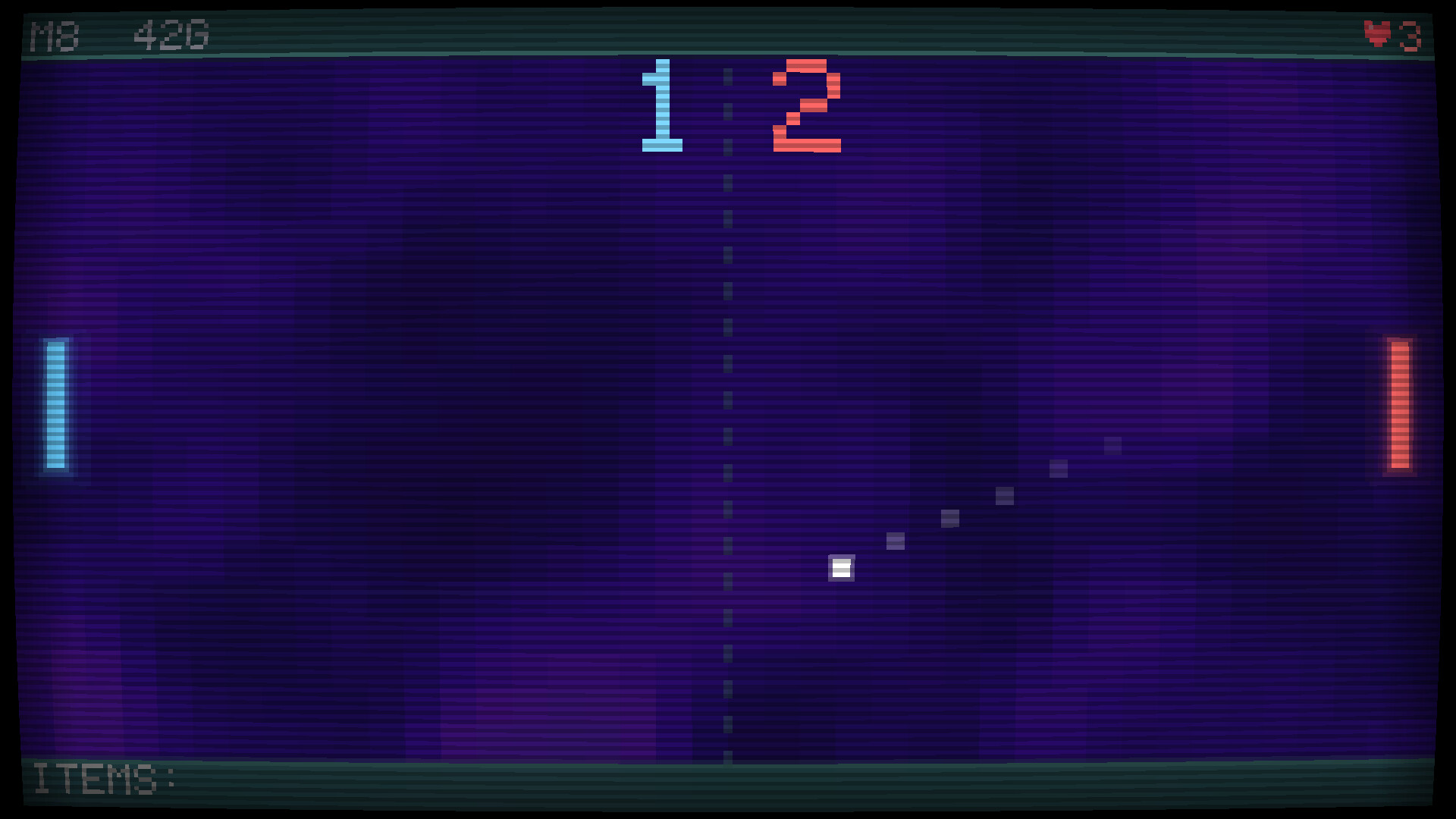 Pinpongle screenshot 4