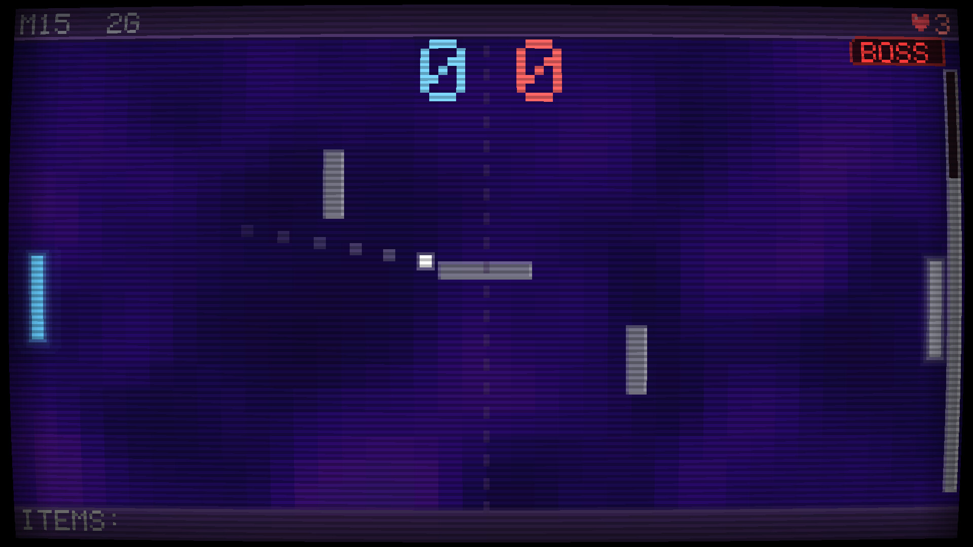 Pinpongle screenshot 6