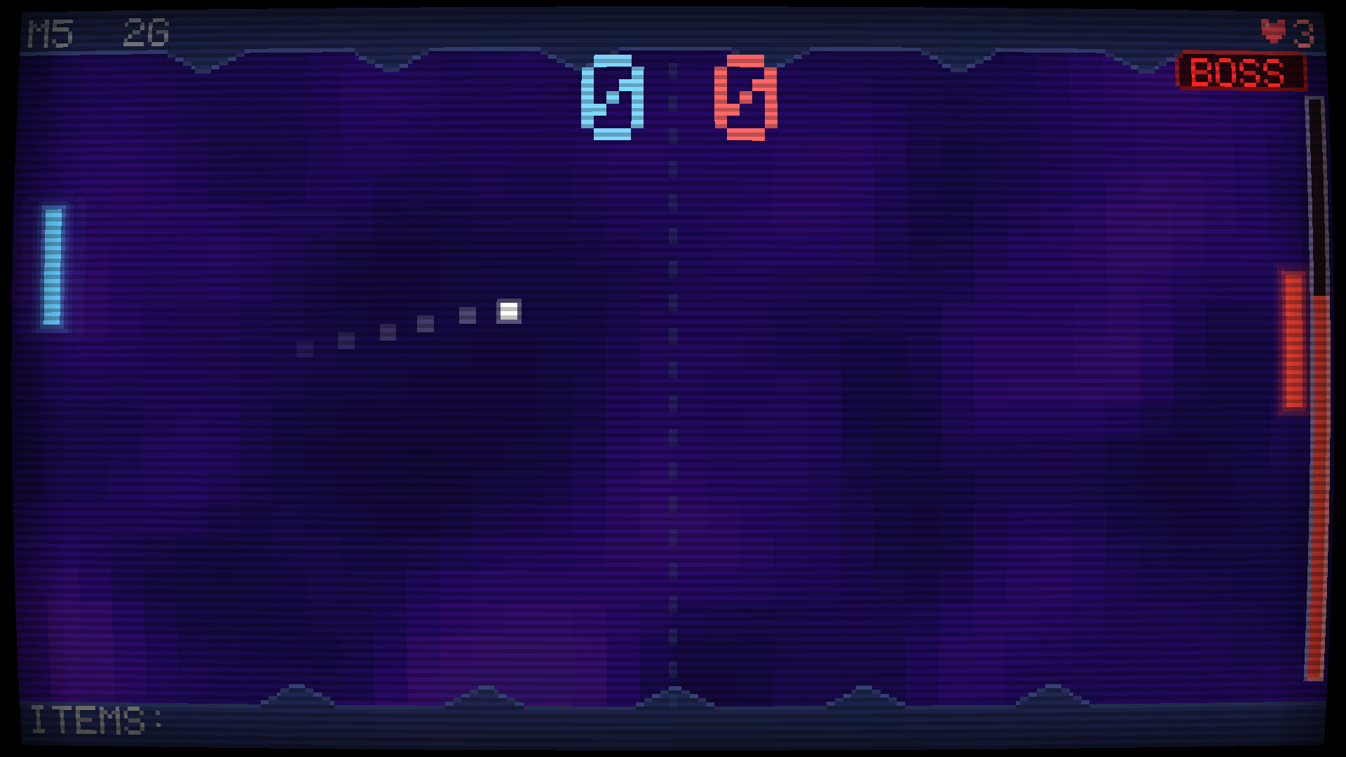 Pinpongle screenshot 2