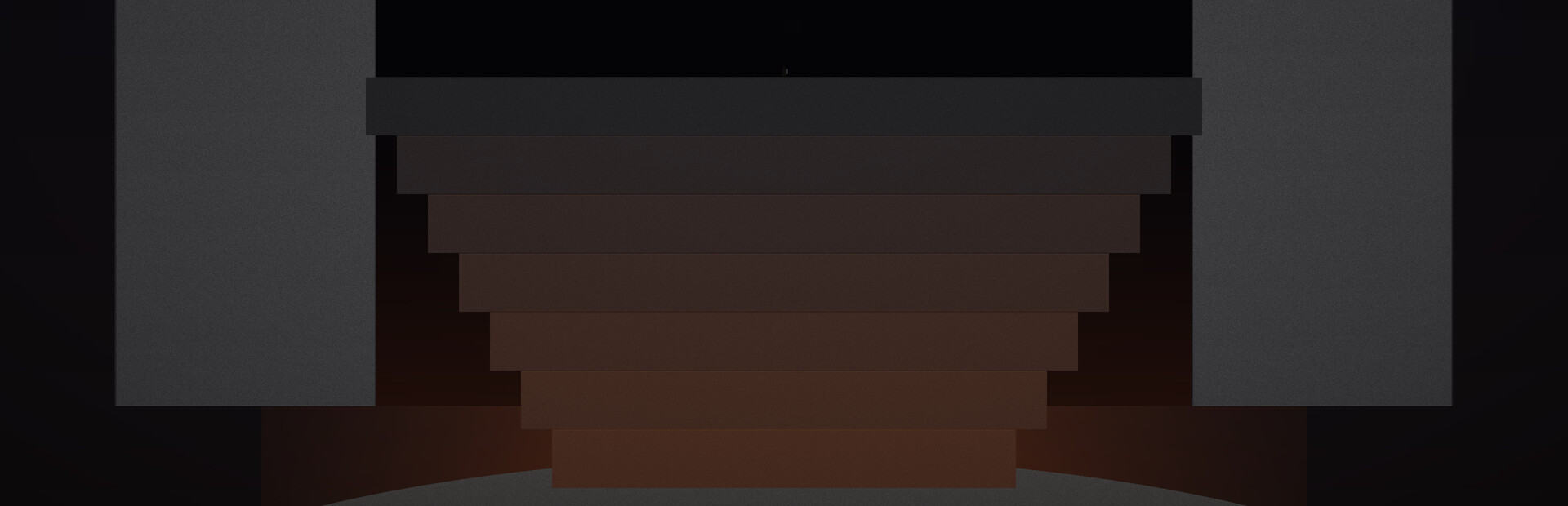 Curse of the Dungeon Engine