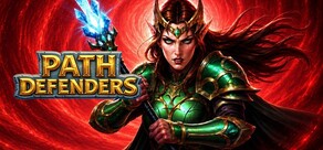 Path Defenders: More Than Just Tower Defense