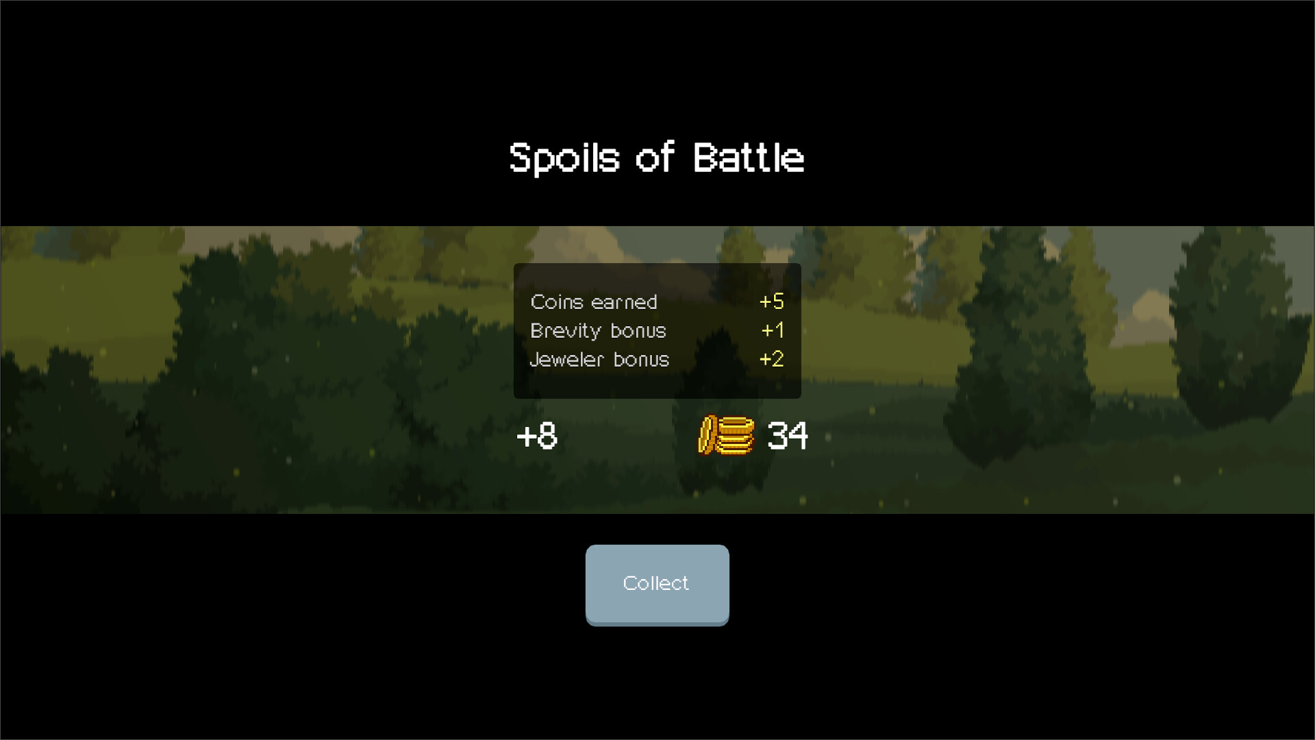 Bowerland screenshot 7