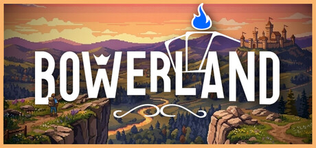 Bowerland